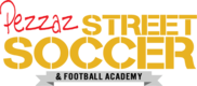 pezzaz-soccer