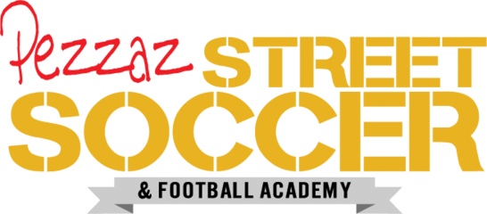pezzaz-soccer
