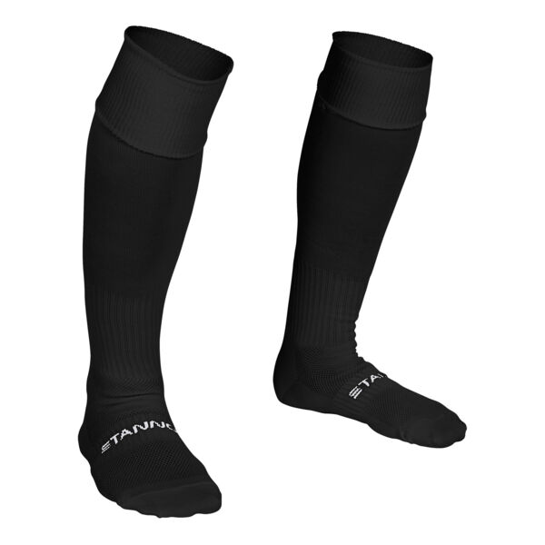 Club Sock (Junior) Thumbnail