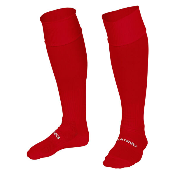 KS Sock (Junior) Thumbnail