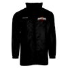 Black Field All Weather Jacket (Youth) Thumbnail
