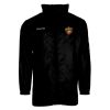 Black Field All Weather Jacket Thumbnail