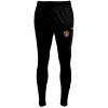 Black Field Pant (Senior) Thumbnail