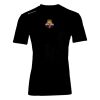 PSS Black Field SS Shirt (Junior) Thumbnail