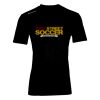 PSS Black Field S/S Shirt (Senior) Thumbnail