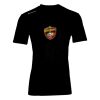 PSS Black Field S/S Shirt (Senior) Thumbnail
