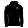 PSS Field Hooded Top Full Zip (Youth) Thumbnail
