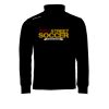 PSS Field Top 1/4 Zip (Youth) Thumbnail