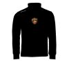 PSS Field Top 1/4 Zip Thumbnail